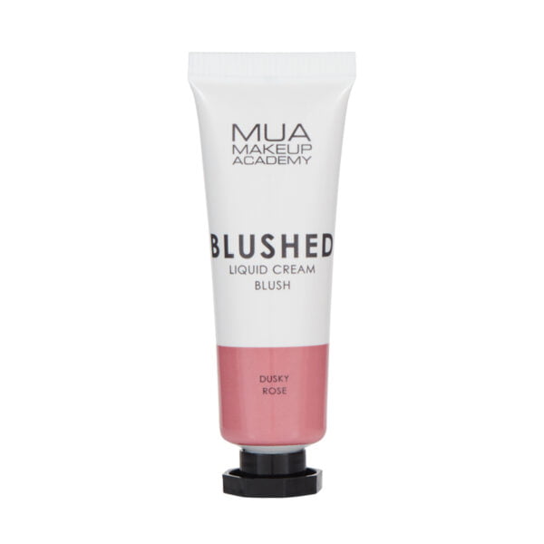 Blushed-Liquid-Cream-Blush-Dusky-Rose-Web