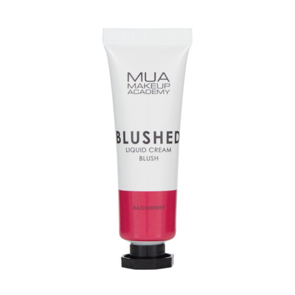 Blushed-Liquid-Cream-Blush-Razzleberry-Web