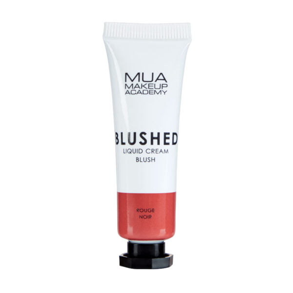 Blushed-Liquid-Cream-Blush-Rouge-Noir-Web