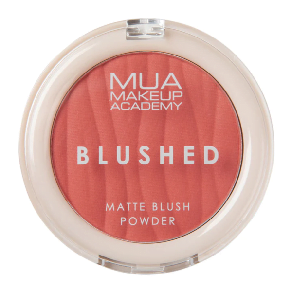 Blushed-Matte-Blush-Powder-Rose-Tea_720x