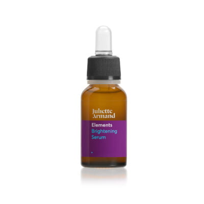 Juliette Armand – Brightening Serum