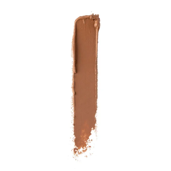 Bronzed-Cream-Caramel-Swatch_1800x1800