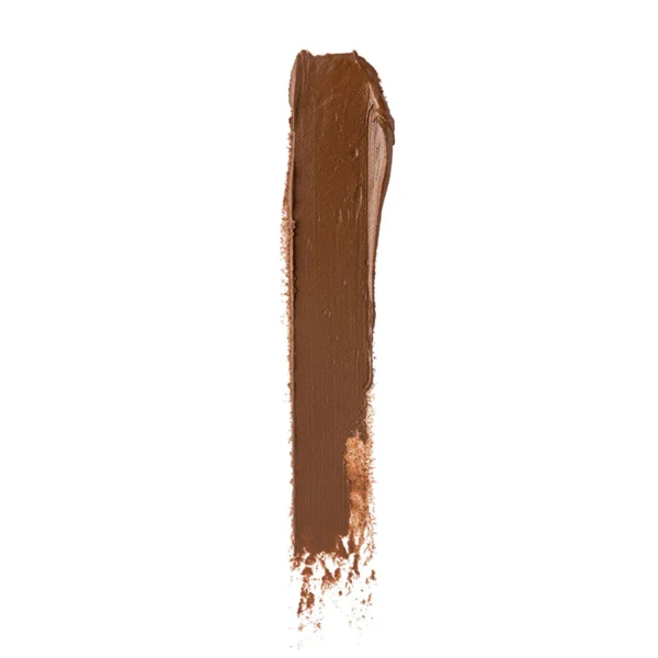 Bronzed-Cream-Mocha-Swatch_1800x1800-1