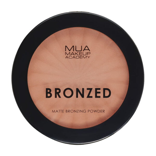 Bronzed-Matte-Bronzing-Powder-Solar-100-Front-Web