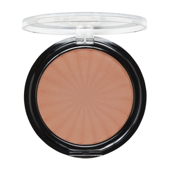 Bronzed-Matte-Bronzing-Powder-Solar-100-Open-Web