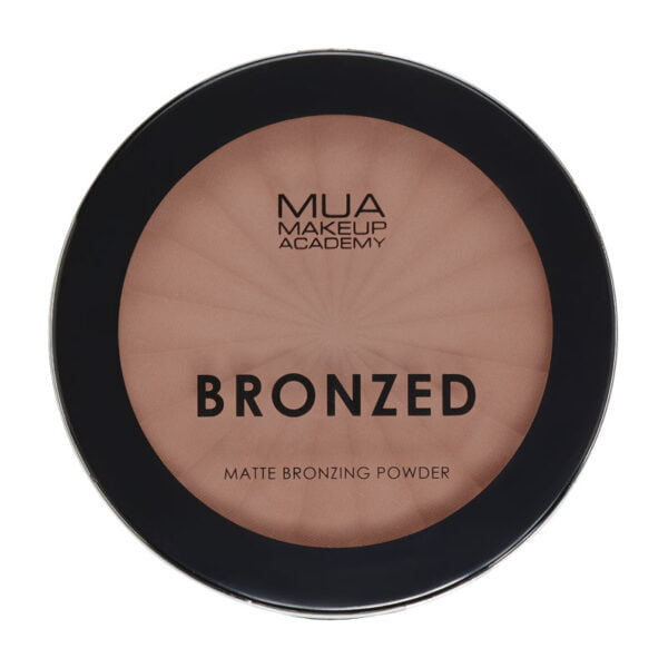 Bronzed-Matte-Bronzing-Powder-Solar-110-Front-Web