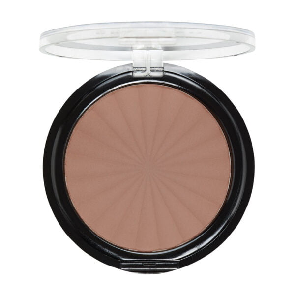 Bronzed-Matte-Bronzing-Powder-Solar-110-Open-Web