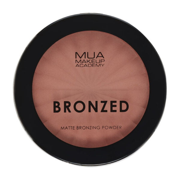 Bronzed-Matte-Bronzing-Powder-Solar-120-Front-Web