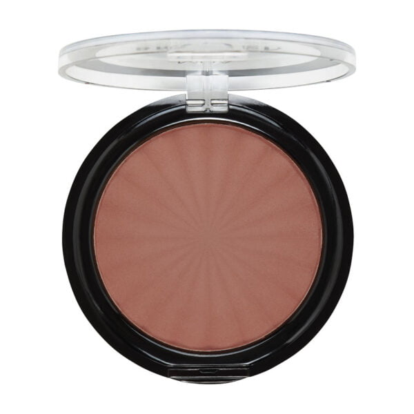 Bronzed-Matte-Bronzing-Powder-Solar-120-Open-Web