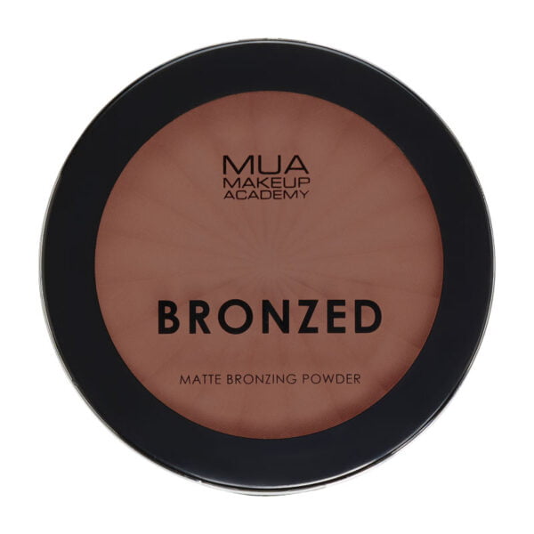 Bronzed-Matte-Bronzing-Powder-Solar-130-Front-Web