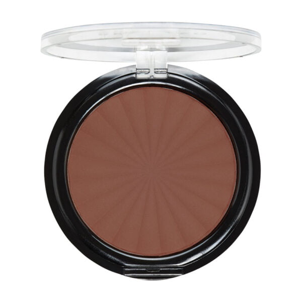 Bronzed-Matte-Bronzing-Powder-Solar-130-Open-Web