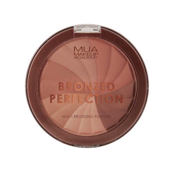 Bronzed-Perfection-Multi-Bronzing-Powder-Golden-Dunes-Front-Web
