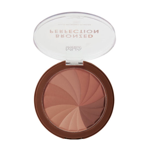 Bronzed-Perfection-Multi-Bronzing-Powder-Golden-Dunes-Open-Web