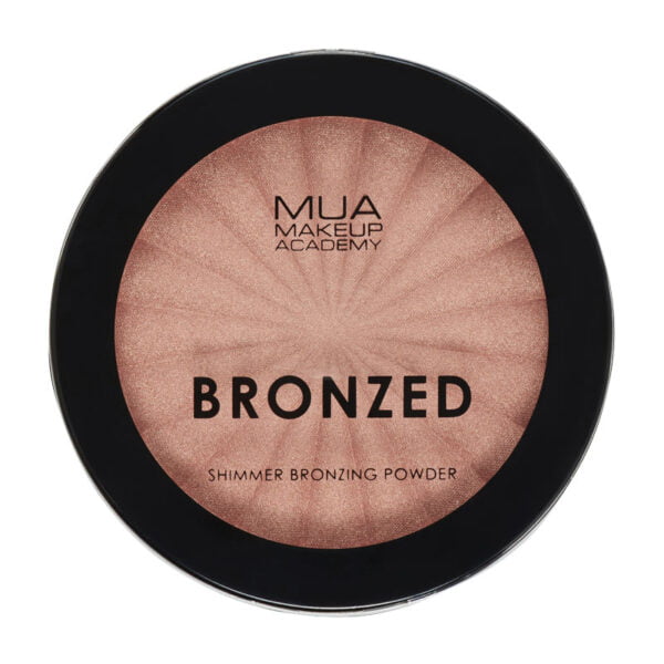 Bronzed-Shimmer-Bronzing-Powder-Solar-100-Front-Web