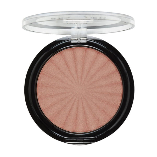 Bronzed-Shimmer-Bronzing-Powder-Solar-100-Open-Web