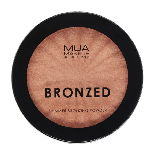 Bronzed-Shimmer-Bronzing-Powder-Solar-110-Front-Web