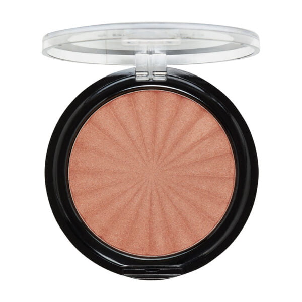 Bronzed-Shimmer-Bronzing-Powder-Solar-110-Open-Web