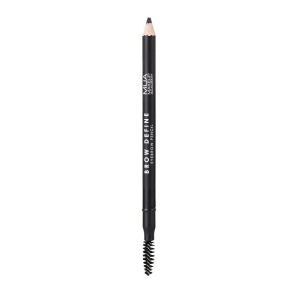Brow-Define-Eyebrow-Pencil-Black-Lid-Off-Web-1