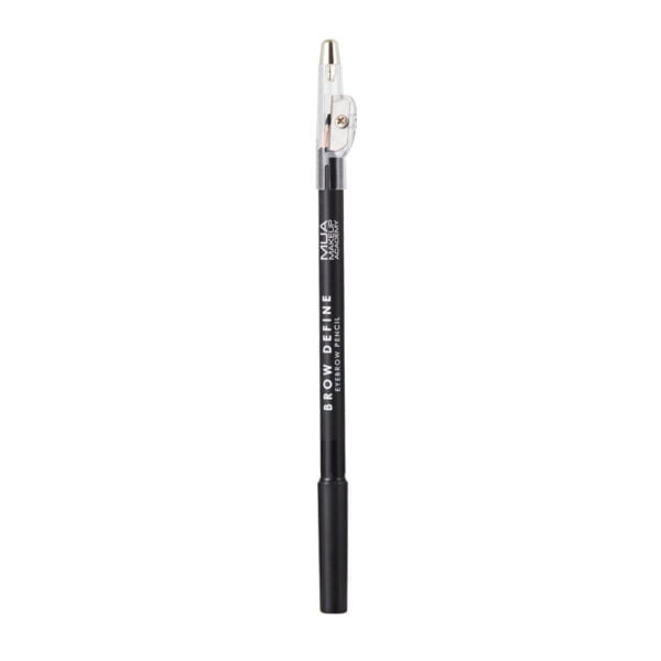 Brow-Define-Eyebrow-Pencil-Black-Lid-On-Web-1
