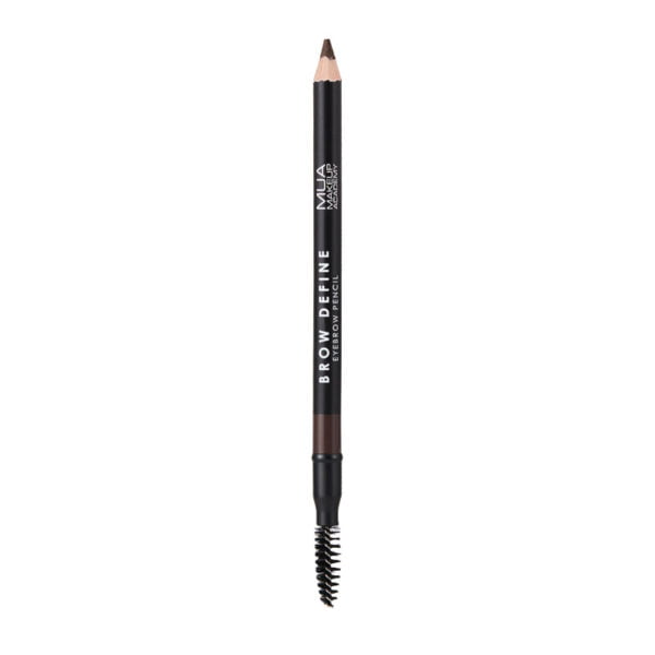 Brow-Define-Eyebrow-Pencil-Dark-Brown-Lid-Off-Web-1