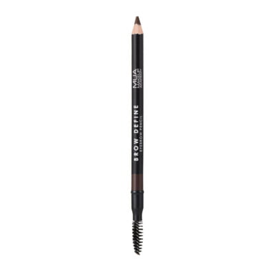 MUA Eyebrow Pencil – Black