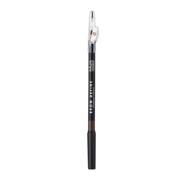 Brow-Define-Eyebrow-Pencil-Dark-Brown-Lid-On-Web-1