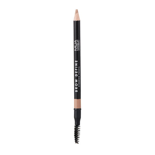 Brow-Define-Eyebrow-Pencil-Fair-Lid-Off-Web-1