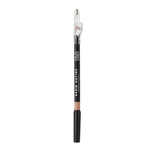 Brow-Define-Eyebrow-Pencil-Fair-Lid-On-Web-1
