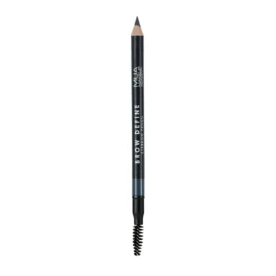 MUA Eyebrow Pencil – Grey