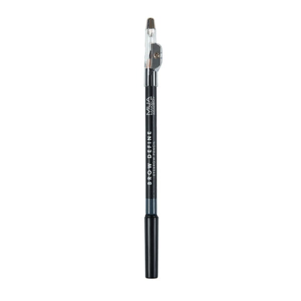 Brow-Define-Eyebrow-Pencil-Grey-Lid-On-Web-1