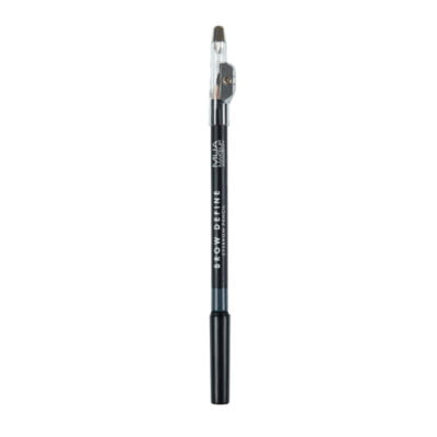 MUA Eyebrow Pencil – Grey