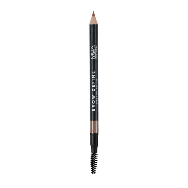 Brow-Define-Eyebrow-Pencil-Light-Brown-Lid-Off-Web-1