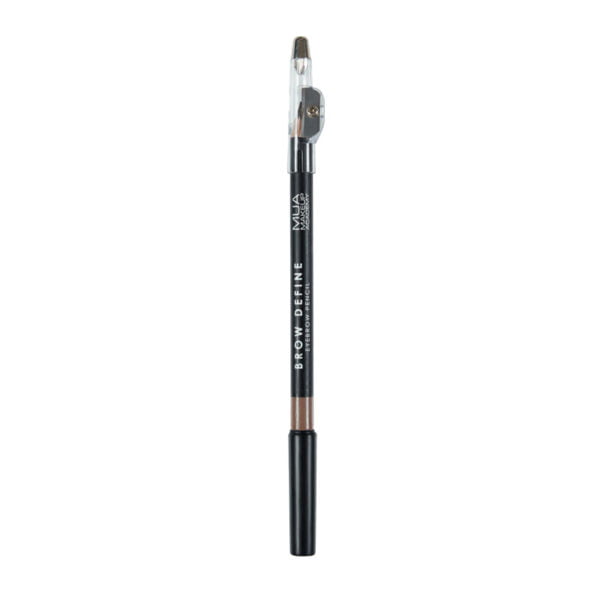 Brow-Define-Eyebrow-Pencil-Light-Brown-Lid-On-Web-1