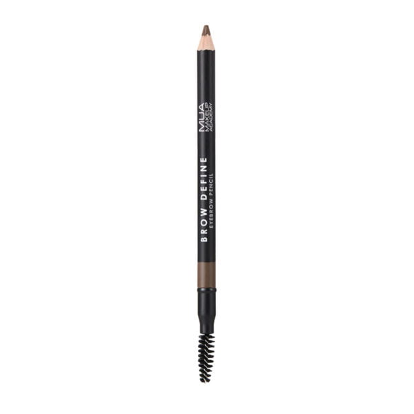 Brow-Define-Eyebrow-Pencil-Mid-Brown-Lid-Off-Web