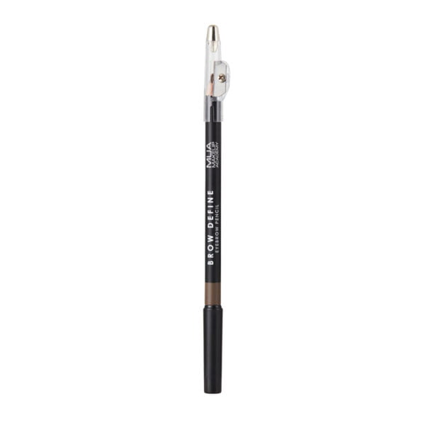 Brow-Define-Eyebrow-Pencil-Mid-Brown-Lid-On-Web