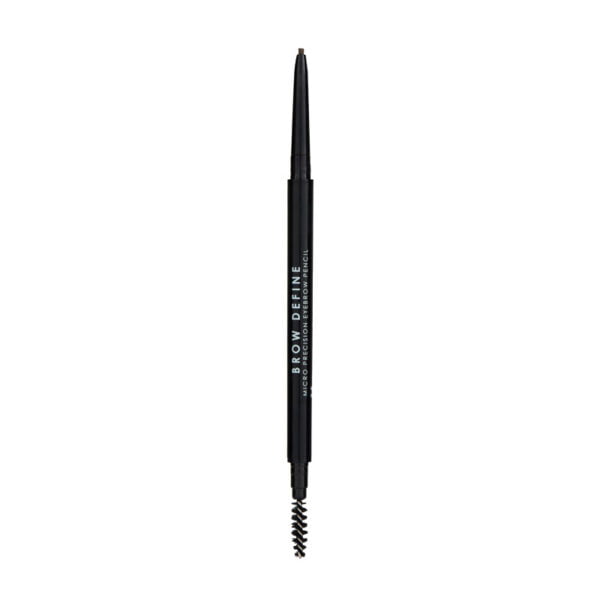 Brow-Define-Micro-Precision-Eyebrow-Pencil-Dark-Brown-Lid-Off-web