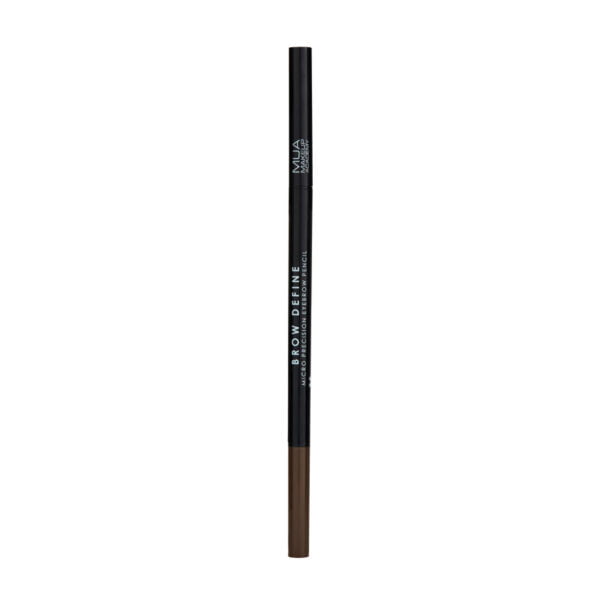 Brow-Define-Micro-Precision-Eyebrow-Pencil-Dark-Brown-Lid-On-web