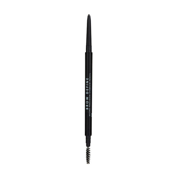 Brow-Define-Micro-Precision-Eyebrow-Pencil-Grey-Lid-Off-web