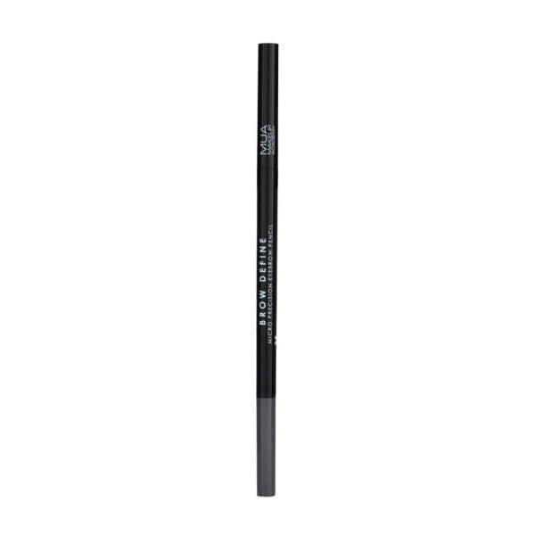 Brow-Define-Micro-Precision-Eyebrow-Pencil-Grey-Lid-On-web-1