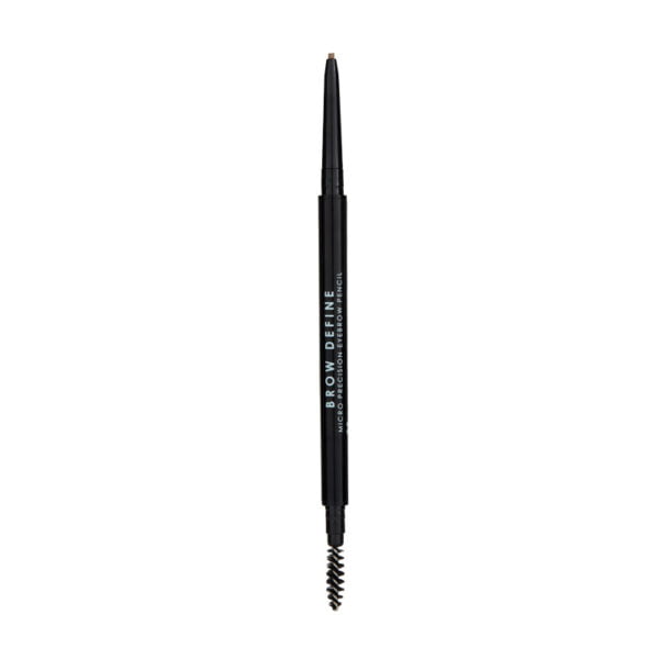 Brow-Define-Micro-Precision-Eyebrow-Pencil-Light-Brown-Lid-Off-web