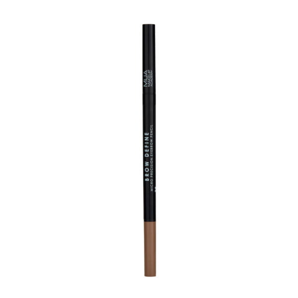 Brow-Define-Micro-Precision-Eyebrow-Pencil-Light-Brown-Lid-On-web