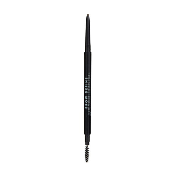Brow-Define-Micro-Precision-Eyebrow-Pencil-Mid-Brown-Lid-Off