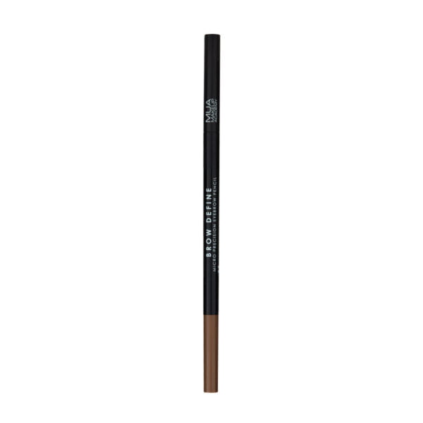 Brow-Define-Micro-Precision-Eyebrow-Pencil-Mid-Brown-Lid-On-web