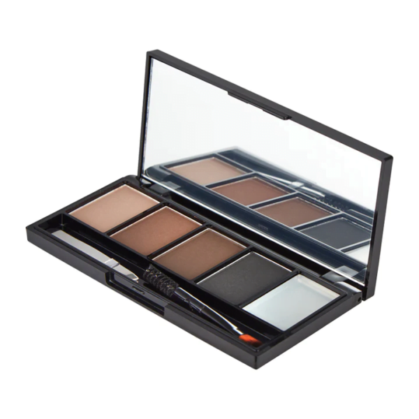 Brow-Define-Universal-Brow-Kit-open_720x