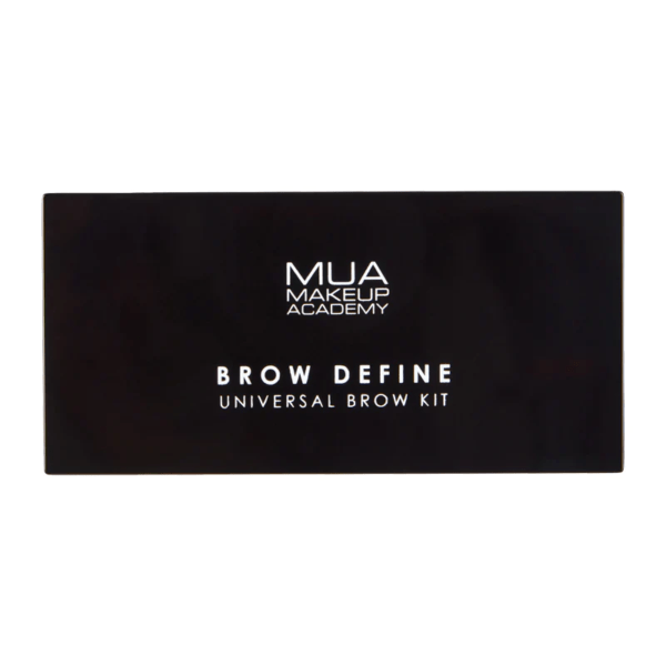 Brow-Define-Universal-Brow-Kit_1800x1800
