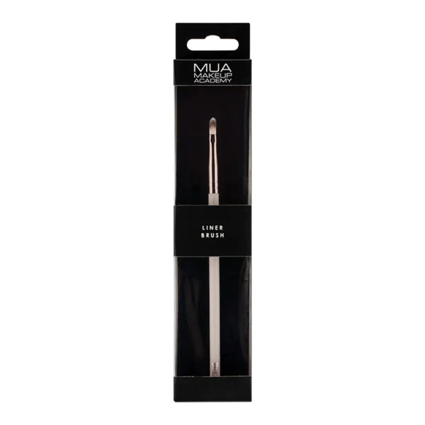 Brush-Liner-Brush-Box_1800x1800