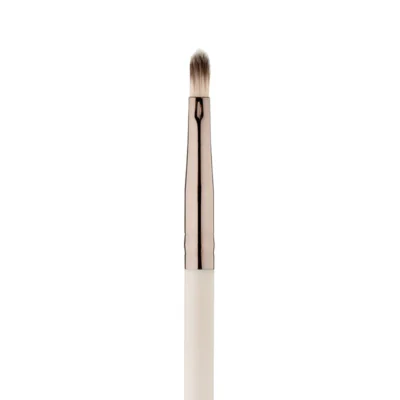 MUA Liner Brush