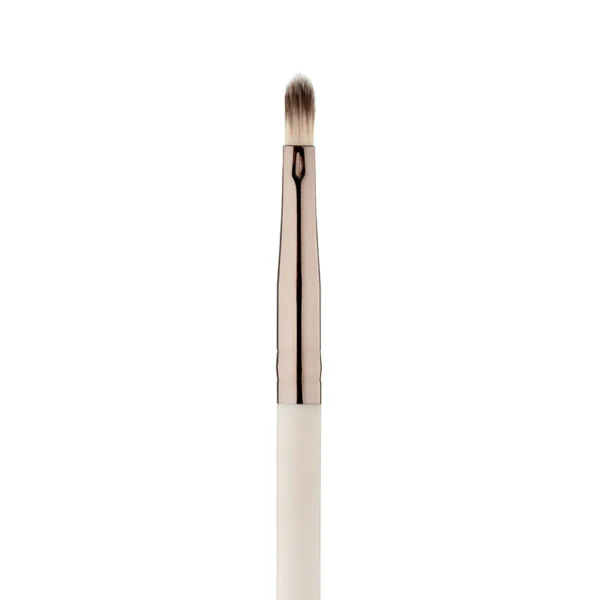 Brush-Liner-Brush-Close-Up_1800x1800