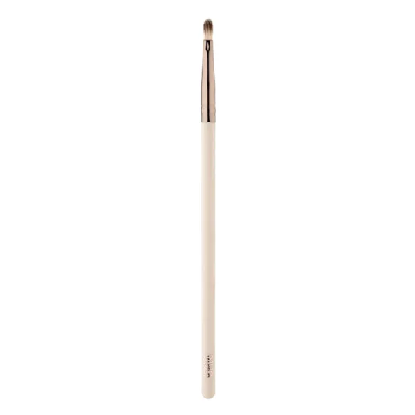 Brush-Liner-Brush_1800x1800