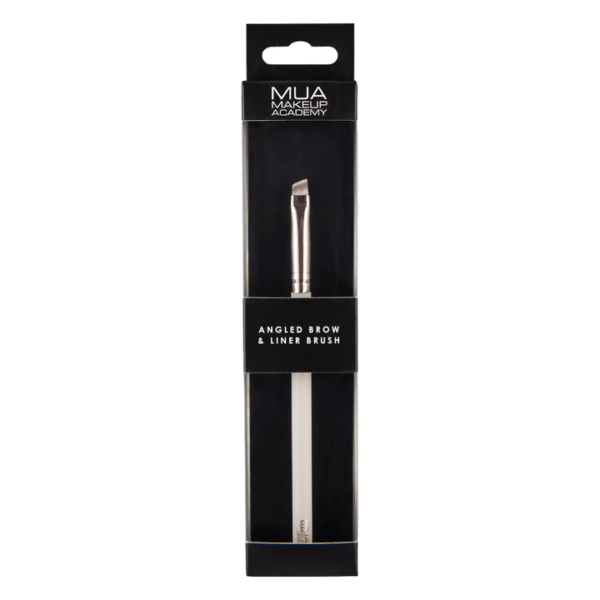 Brush-NEW-Angled-Brow-_-Liner-Brush-Box_720x